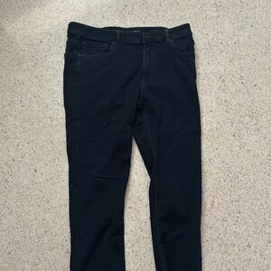 DL1961 jeans
